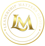 Leadership Matters Group